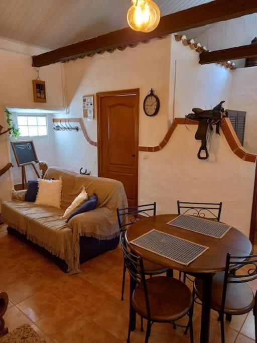 Casinha Da Lareira - Quintinha Dos Cavalos- Arruda Dos Vinhos Kültér fotó